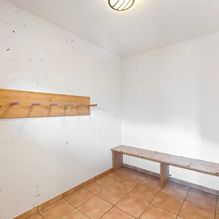 شاليه Chopicalqui - 14 Pers - Sauna Saclentse
