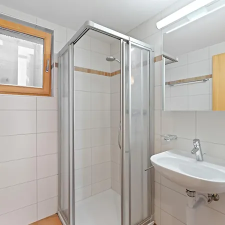 Chopicalqui - 14 Pers - Sauna *